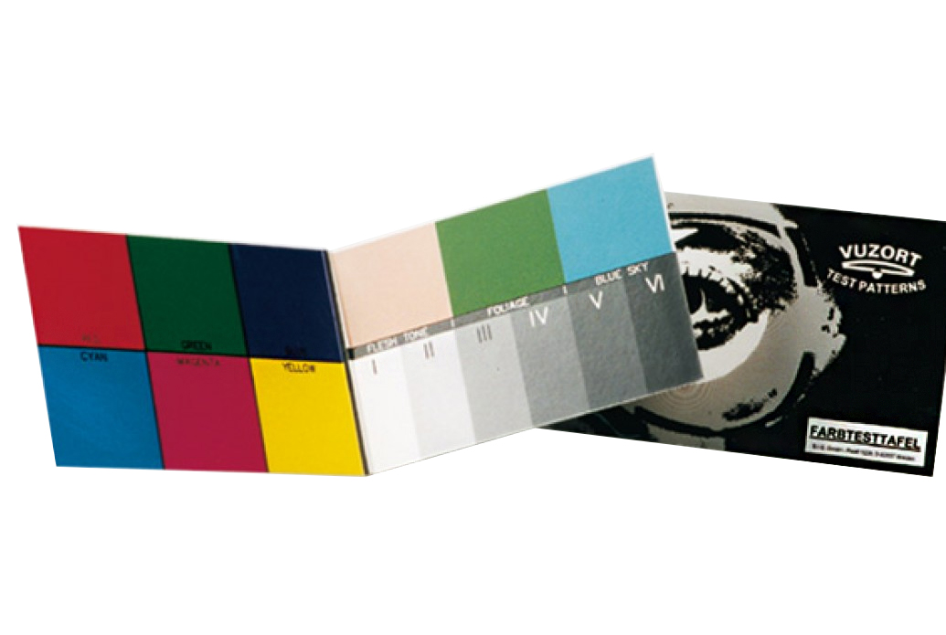 B-I-G-Farb-Testtafel_1