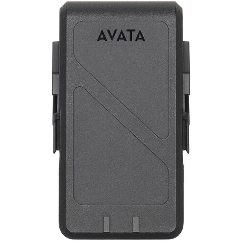 DJI-Avata-Intelligent-Flight-Battery_2
