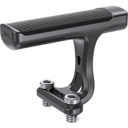 SmallRig-2821-Mini-Top-Handle-f-ur-leichte-Kameras-1