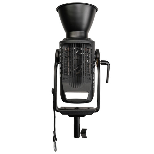 Aputure-LS-600d-Pro-V-Mount-Studioleuchte-4
