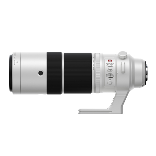 Fujifilm-XF-150-600-2