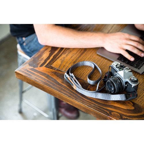 peak-design-leash-ash-multifunktionaler-kameragurt-bsp