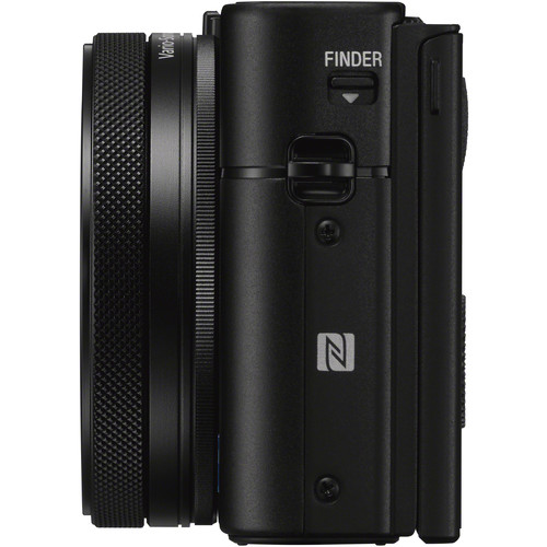 sony-cyber-shot-dsc-rx100-va-seite-links