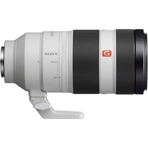 sony-fe-100-400mm-f4-5-5-6-g-master-oss-objektiv-seitenansicht-rechts