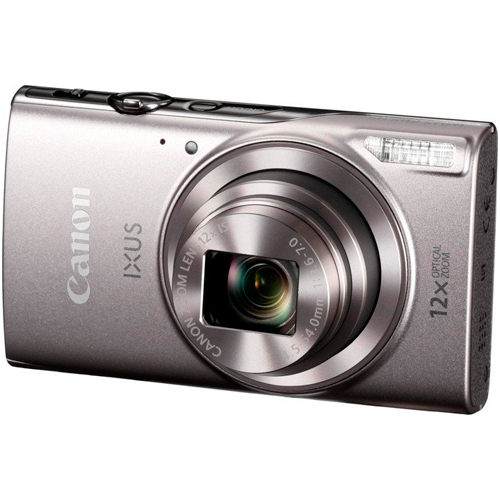 canon-ixus-285-hs-silber-schraegansicht