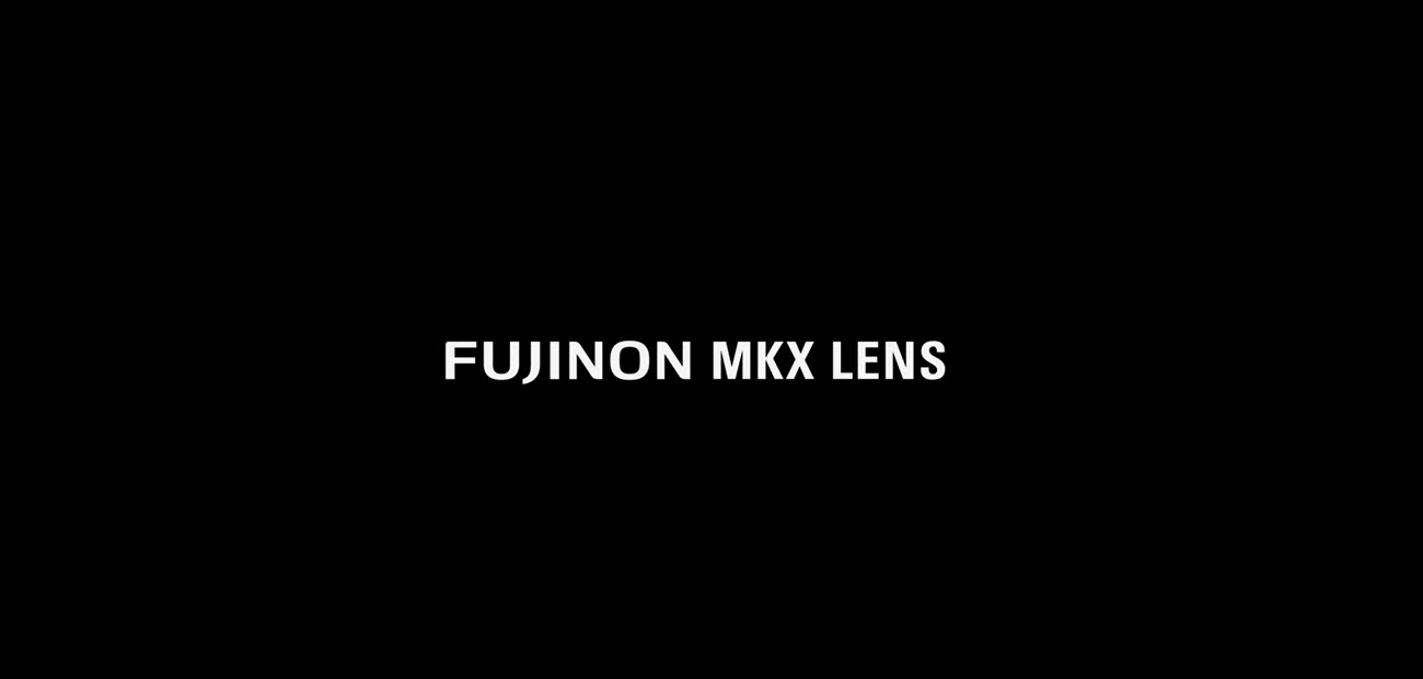 fujifilm-mkx-18-55mm-t2.9-objektiv