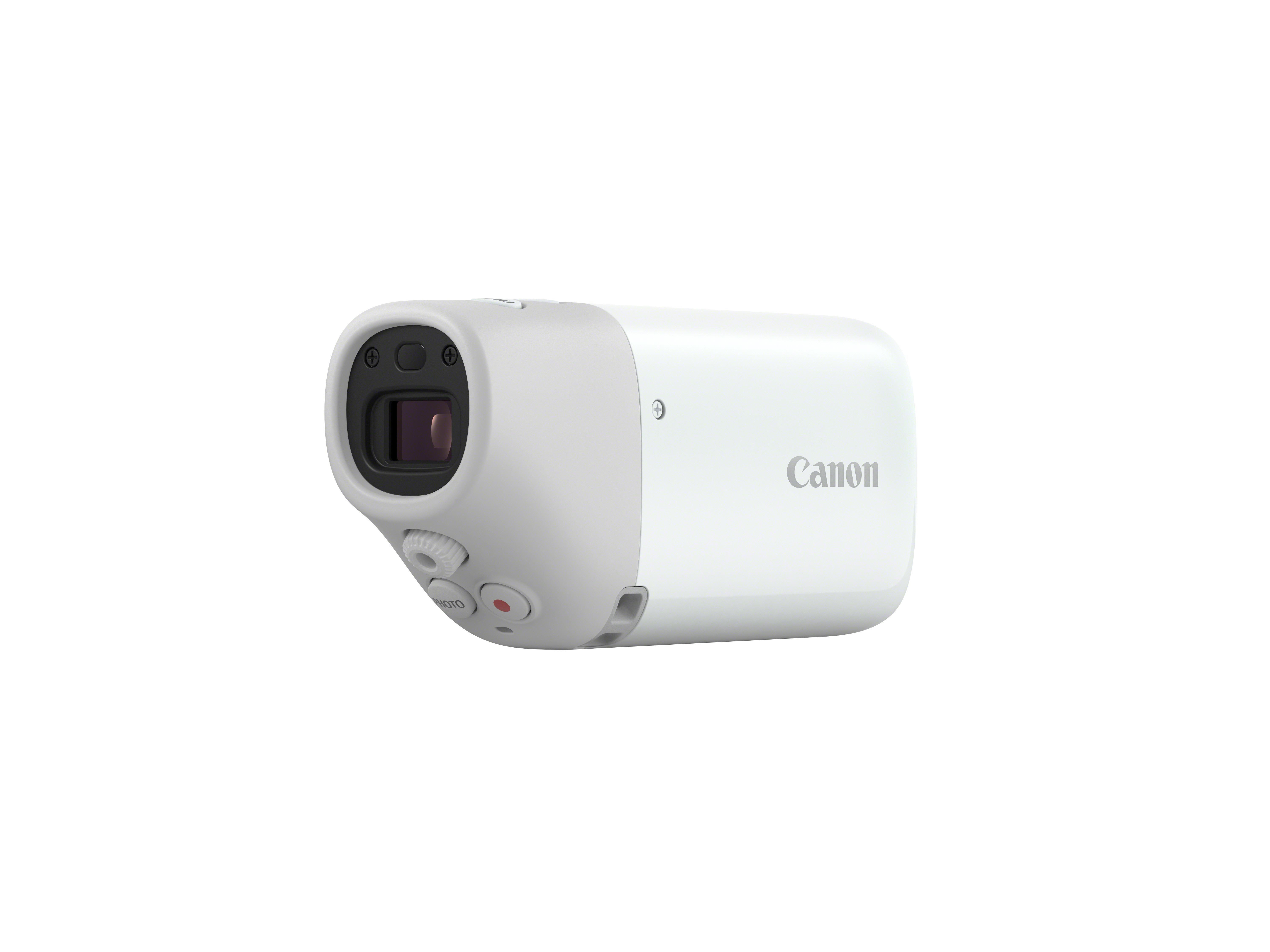 Canon PowerShot Zoom PowerShot-ZOOM-FSL-02