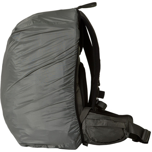 f-stop-Regenschutz-Small-Schwarz-1
