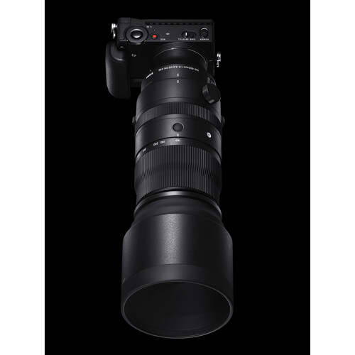 Sigma-150-600mm-f5-0-6-3-DG-DN-OS-Sports-f-ur-Sony-E-6