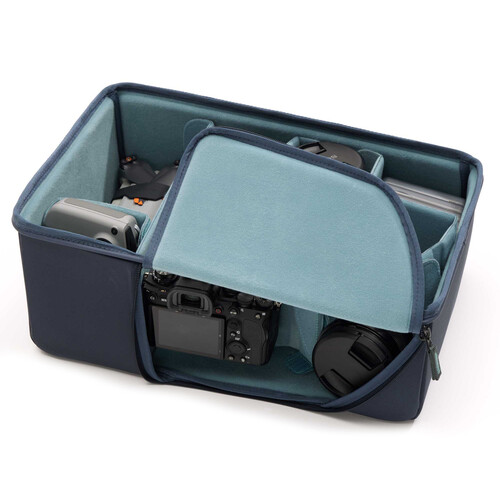 Shimoda-Core-Unite-Large-DSLR-V3-520-245-4