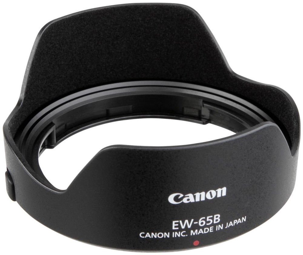 Canon-EW-65B-Gegenlichtblende_2