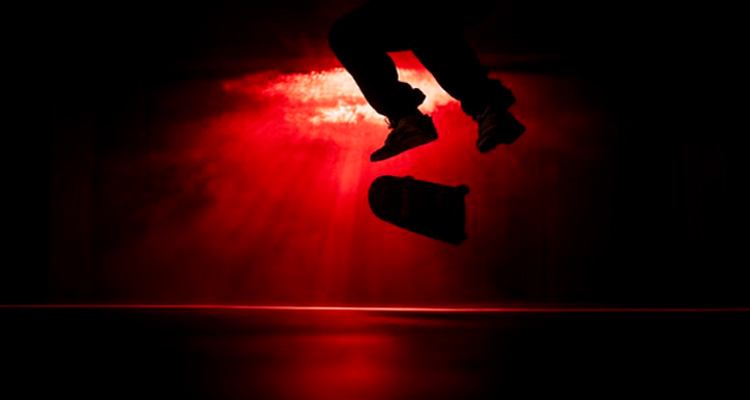 Sonyalpha1ii-workshop