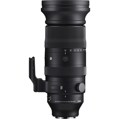 Sigma-AF-60-600mm-f4-5-6-3-DG-DN-OS-Sport-L-Mount-Objektiv-3