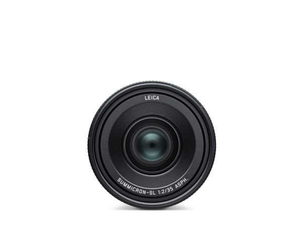 Leica-SL2-Silbern-Leica-Summicron-SL-35mm-f2-0-ASPH-Bild7