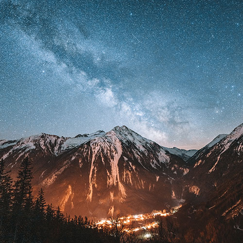 Sony-FE-14mm-PRODUCT-3