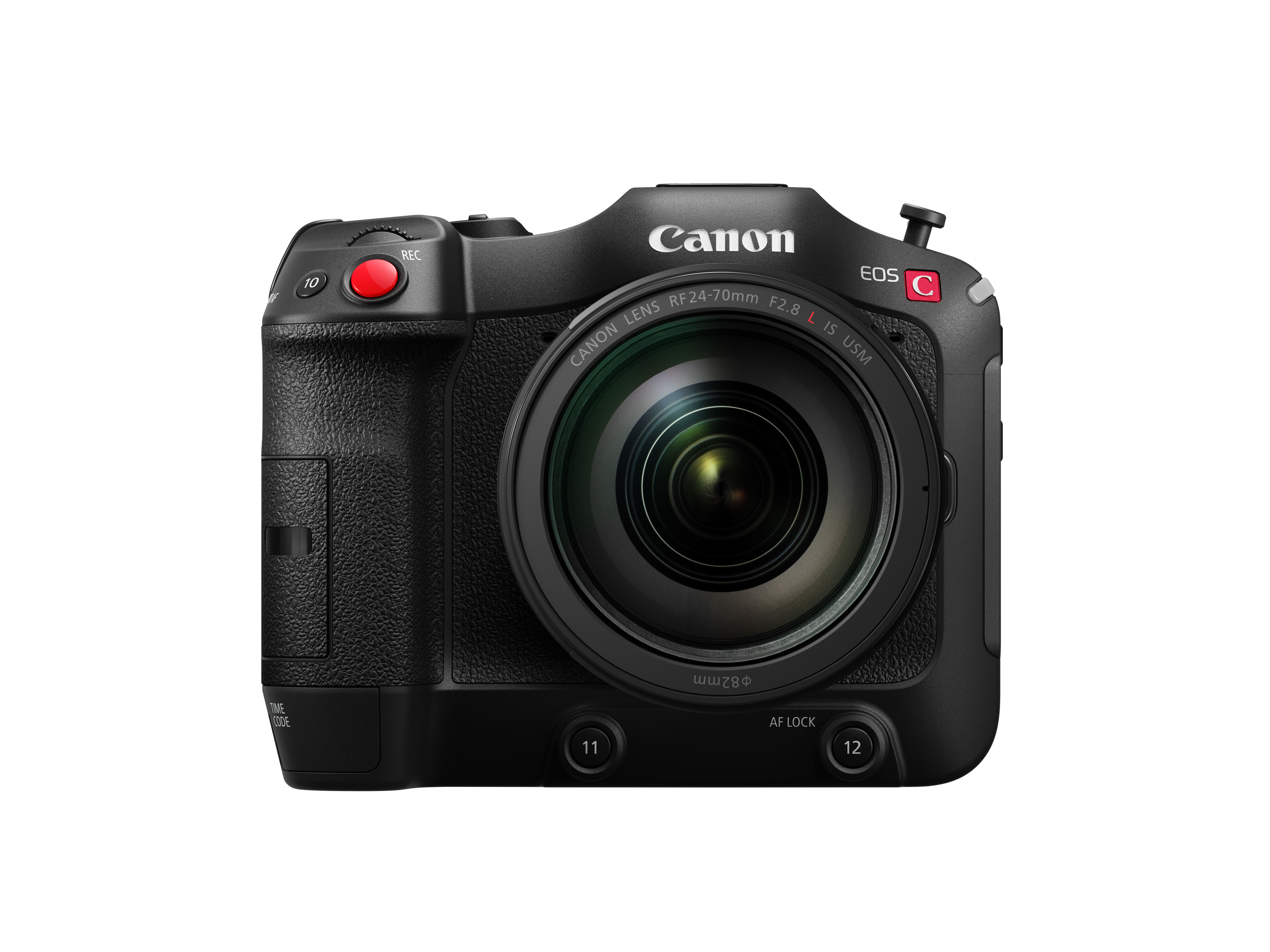 EOS-C70-RF-24-70mm-2-8-FRTHZOAEtXBcIAdAZ25HP7X9K8NB7