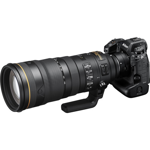 Nikon-FTZ-II-Mount-Adapter-3