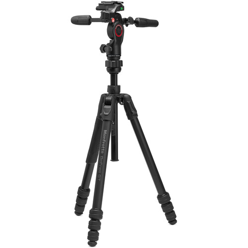 Manfrotto-Befree-GT-PRO-Alu-3-Wege-Stativ-1
