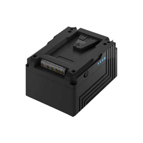 Newell-BP-V95-Slim-V-Mount-Akku-3
