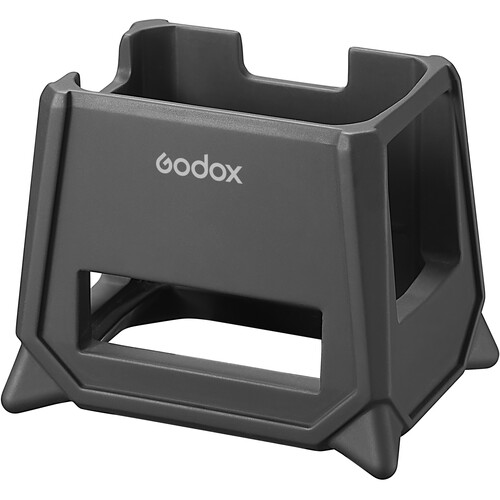 Godox Silikon Schutzblech für AD200 Pro Flash Kit Godox-Silikon-Schutzblech-f-ur-AD200-Pro-Flash-Kit-1