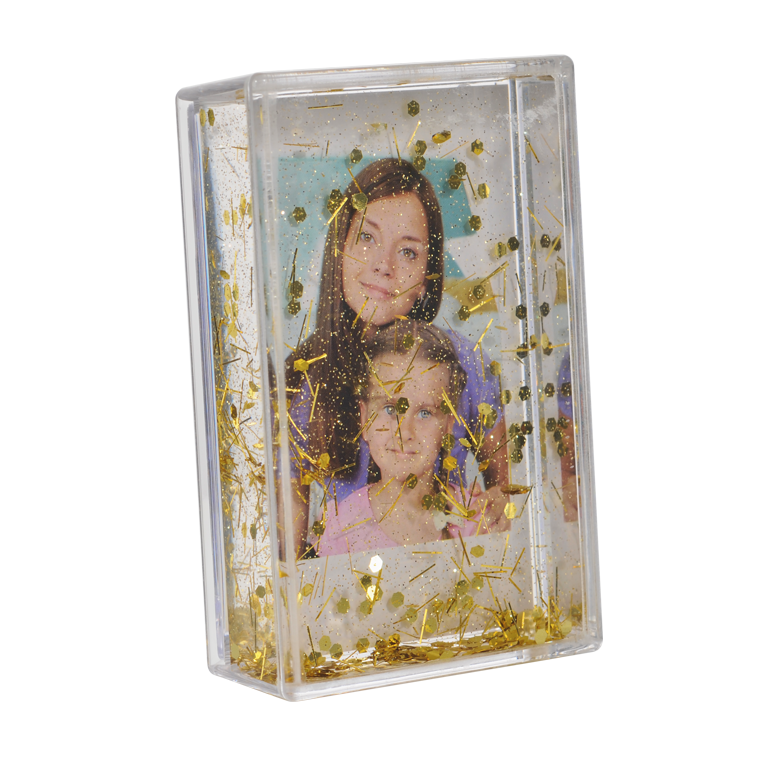 fujifilm-instax-mini-magic-frame_frontansicht_schraegansicht