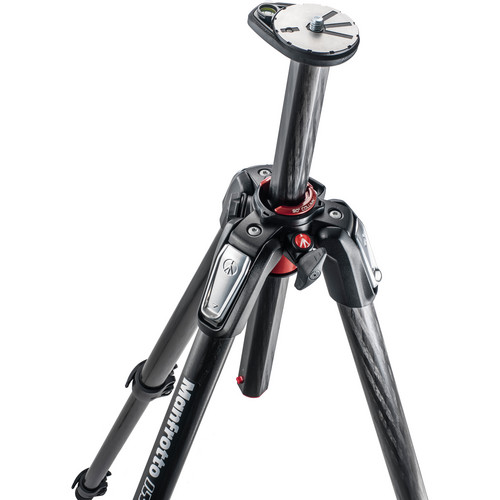 Manfrotto-MT055CXPRO3-Carbon-Stativ_2