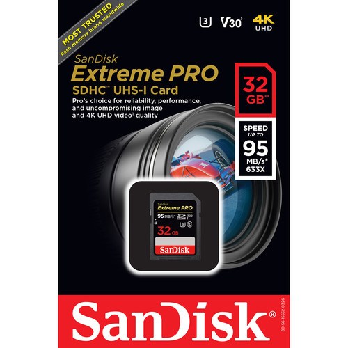 sandisk-32gb-extreme-pro-sdxc-uhs-i-speicherkarte-verpackung