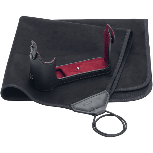 Fujifilm-BLC-XT3-Leather-Case-1