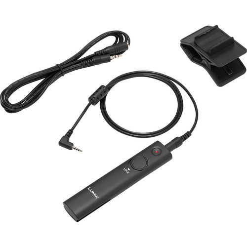 panasonic-dmw-rs2e-kabelfernausloser-fuer-s1-s1r-frontansicht
