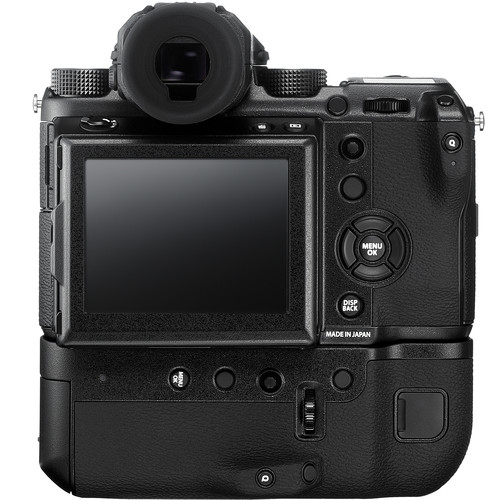 fujifilm-vg-gfx1-batteriegriff-fuer-fujifilm-gfx-50s-mounted-back