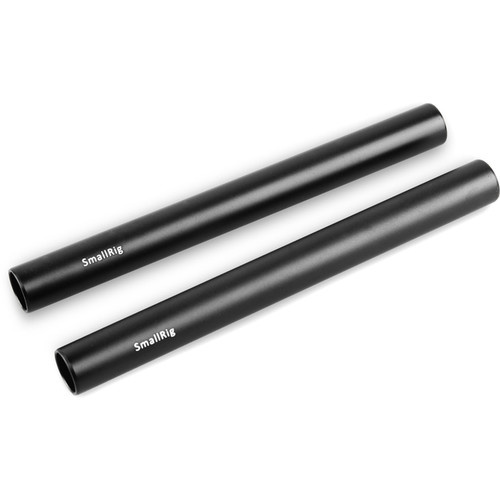 SmallRig-1050-Aluminiumlegierung-Rod-15mm-2er-Pkg-2