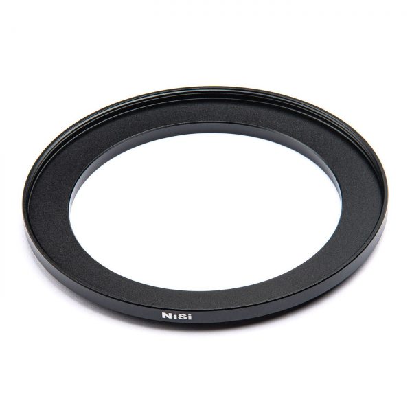 NiSi-62-58mm-Adapterring-Makro-Close-Up-Linse