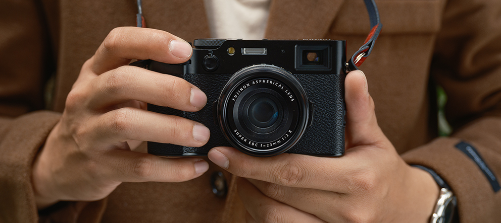 Banner_X100VI-V1