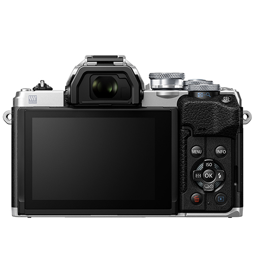 OM-D_E-M10_Mark_IV_silver__Product_090