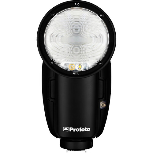 Profoto A10 AirTTL-N Nikon profot-a10-airttl-aufsteckblitz-1up0Xdy1n5zkBB