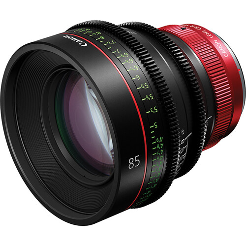 Canon-CN-R-85mm-T1-3-LF-Cine-Objektiv-2FNx5sa0C9O29I