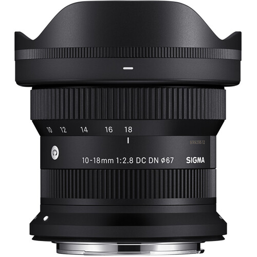 Sigma-10-18mm-f2-8-DC-DN-Contemporary-Canon-RF-APSC-2