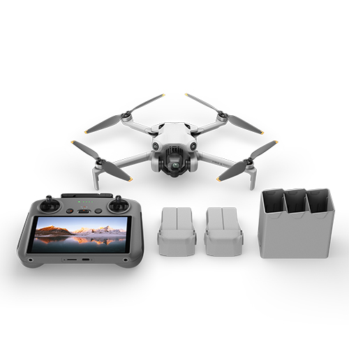 DJI-Mini-4-Pro-Drohne-13