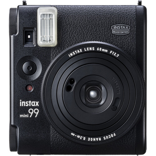 Fujifilm Instax Mini 99 Black TH EX D Fujifilm-instax-99-5