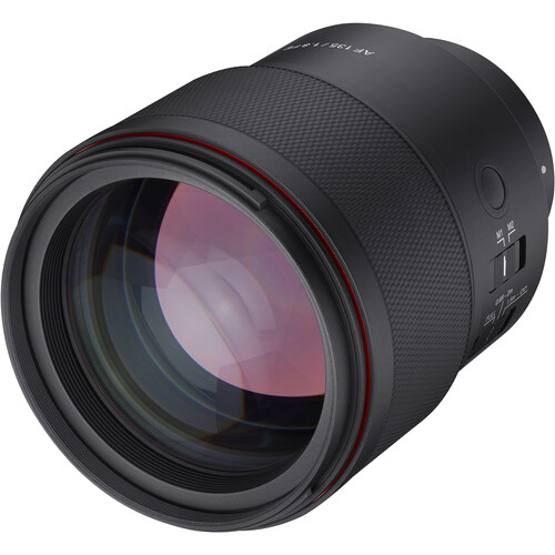 Samyang-AF-135mm-f1-8-f-ur-E-Mount-Objektiv-1