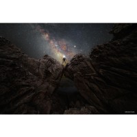 Hoya-Einschraubfilter-82mm-Sternfilter-2