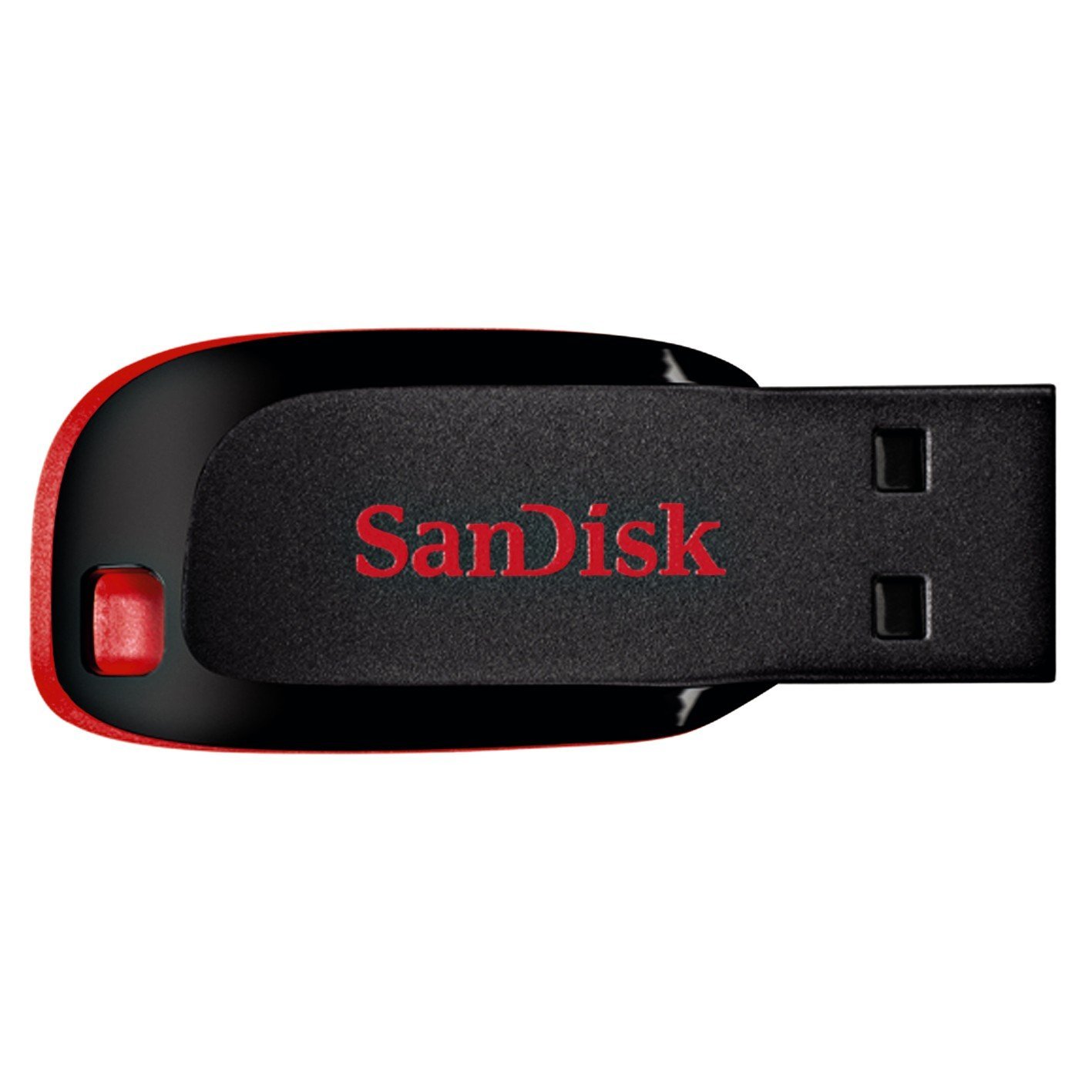 SanDisk-Cruzer-Blade-32GB-USB-Stick_1