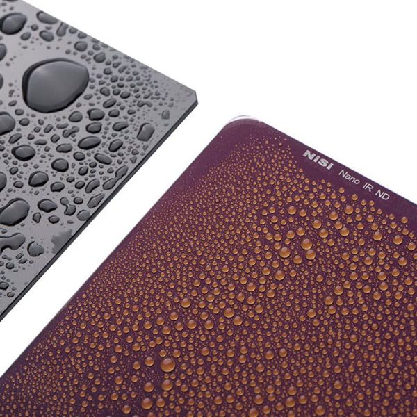NiSi-150x150mm-ND32000-IR-15-Stops-5