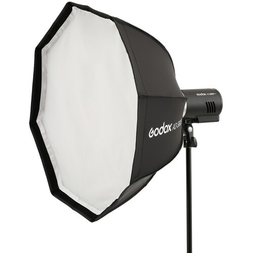 Godox-AD-S60S-Softbox-f-ur-AD300Pro-5