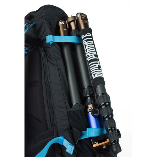 f-stop-Kashmir-30L-Ultralight-Rucksack-SchwarzBlau-Mountain-Series-5