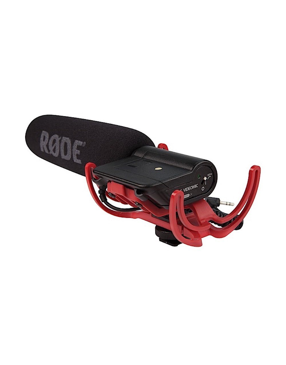 Rode-VideoMic-Rycote-Mikrofon_3