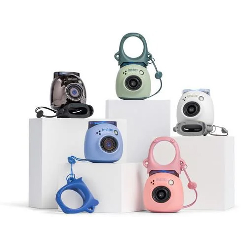 Fujifilm-Instax-PAL-Lavender-Blue-5