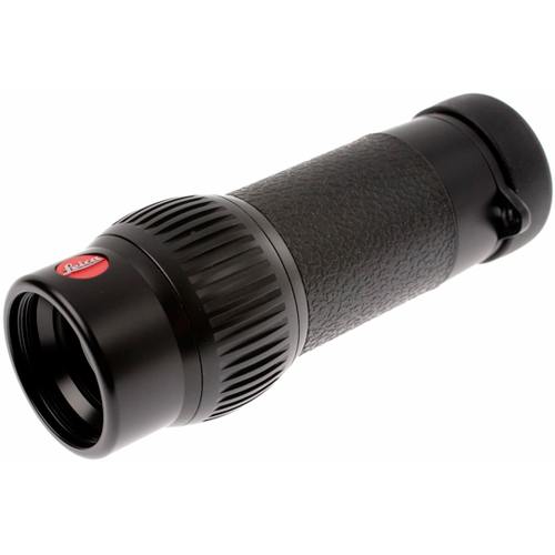 Leica 8x20 Monovid Black Monokular 40390 leica-8x20-monovid-black-monokular-20008-schraegansicht