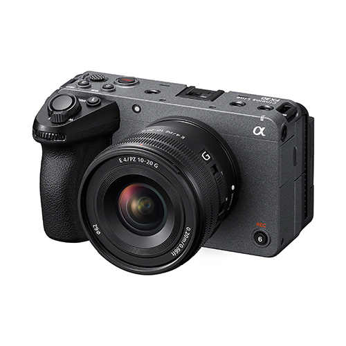 Sony-Cinema-Line-FX30-XLR-Handle-2