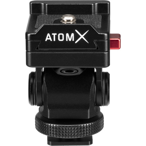 Atomos-AtomX-57-Monitor-Mount-3